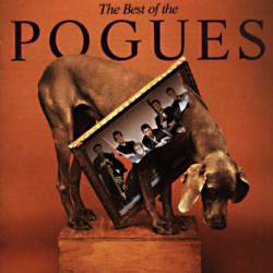 The Pogues : The Best of the Pogues